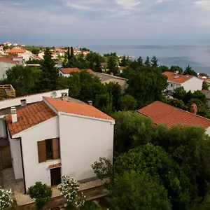 Apartman Lili Apartman
